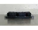 CENTRALITA MOTOR UCE A2C39567000 23710HX43B 866040010