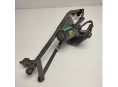 Recambio de motor limpia delantero para mercedes vito combi 06.2003  2.1 cdi cat referencia OEM IAM   49847