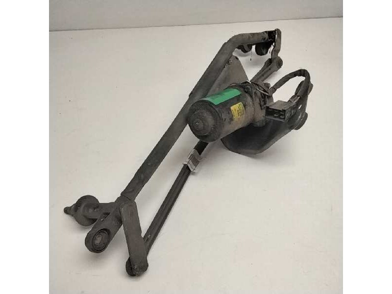 Recambio de motor limpia delantero para mercedes vito combi 06.2003  2.1 cdi cat referencia OEM IAM   49847