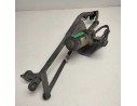 MOTOR LIMPIA DELANTERO 49847