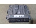CENTRALITA MOTOR UCE A2C39567000 23710HX43B 866040010
