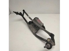 Recambio de motor limpia delantero para mercedes vito combi 06.2003  2.1 cdi cat referencia OEM IAM   49847 2