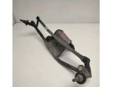 MOTOR LIMPIA DELANTERO 49847