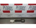 BIELA 00362 