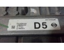 CENTRALITA MOTOR UCE A2C39567000 23710HX43B 866040010