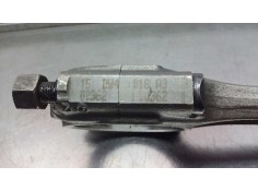 Recambio de biela para citroen jumpy 2.0 hdi cat (rhx / dw10bted) referencia OEM IAM 00362   2