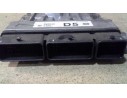 CENTRALITA MOTOR UCE A2C39567000 23710HX43B 866040010