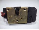 CERRADURA PUERTA TRASERA DERECHA 913884 