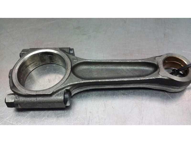 Recambio de biela para citroen jumpy 2.0 hdi cat (rhx / dw10bted) referencia OEM IAM 00362  