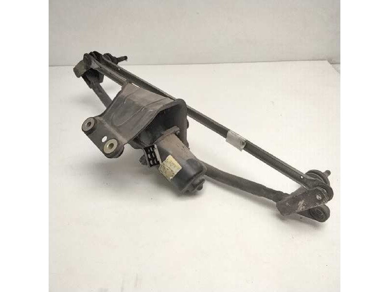 Recambio de motor limpia delantero para mercedes vito (w638) combi 2.2 16v cdi turbodiesel cat referencia OEM IAM   49847