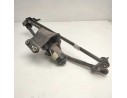 MOTOR LIMPIA DELANTERO 49847
