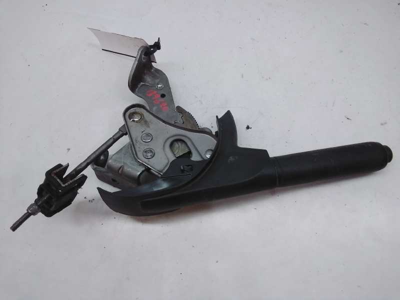 Recambio de palanca freno de mano para toyota yaris (ksp9/scp9/nlp9) básico referencia OEM IAM 462010D090B0  