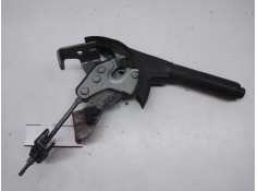 Recambio de palanca freno de mano para toyota yaris (ksp9/scp9/nlp9) básico referencia OEM IAM 462010D090B0   2