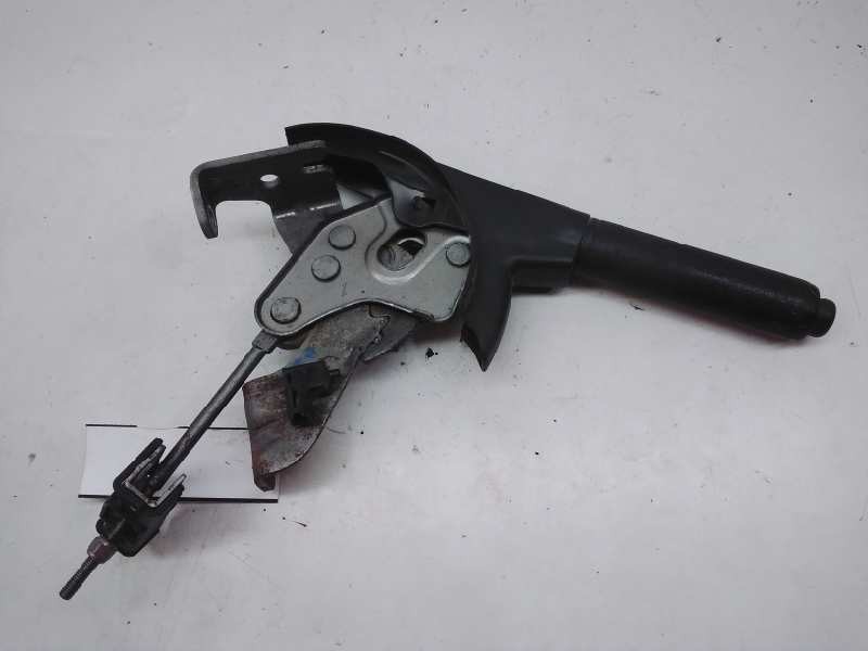 Recambio de palanca freno de mano para toyota yaris (ksp9/scp9/nlp9) básico referencia OEM IAM 462010D090B0  