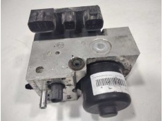 Recambio de abs para lexus rx300 (mcu15) luxury referencia OEM IAM 4454058030   2