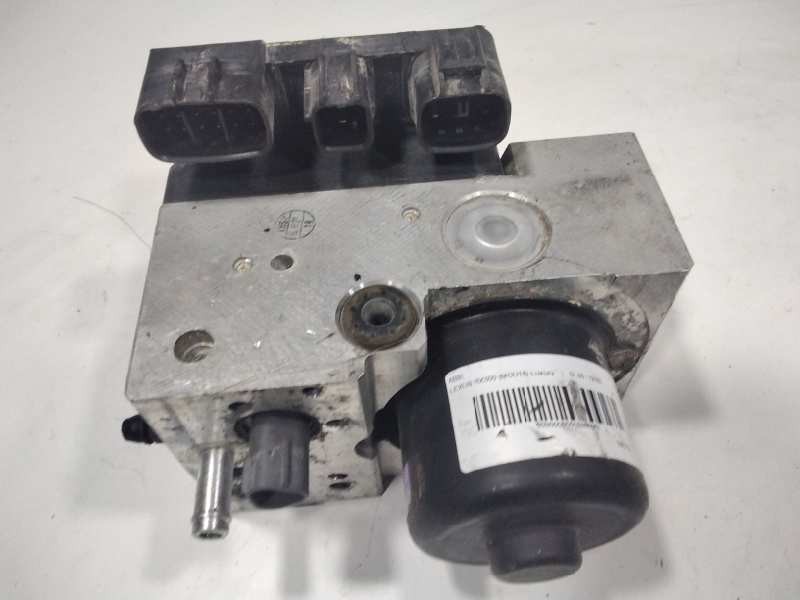 Recambio de abs para lexus rx300 (mcu15) luxury referencia OEM IAM 4454058030  