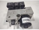 ABS 4454058030 
