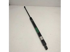 Recambio de amortiguadores maletero / porton para mercedes vito mixto 06.2003  2.1 cdi cat referencia OEM IAM   49857