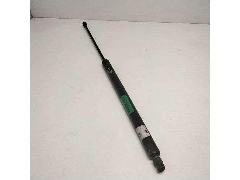 Recambio de amortiguadores maletero / porton para mercedes vito mixto 06.2003  2.1 cdi cat referencia OEM IAM   49857