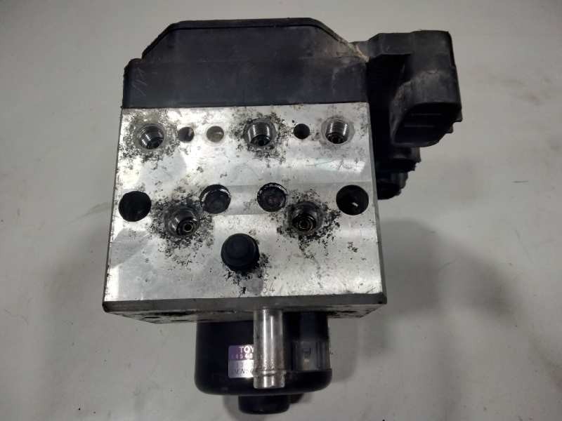 Recambio de abs para lexus rx300 (mcu15) luxury referencia OEM IAM 4454058030  