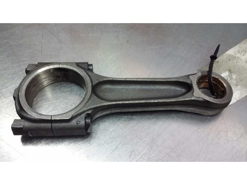 Recambio de biela para citroen jumpy 2.0 hdi cat (rhx / dw10bted) referencia OEM IAM 00366  