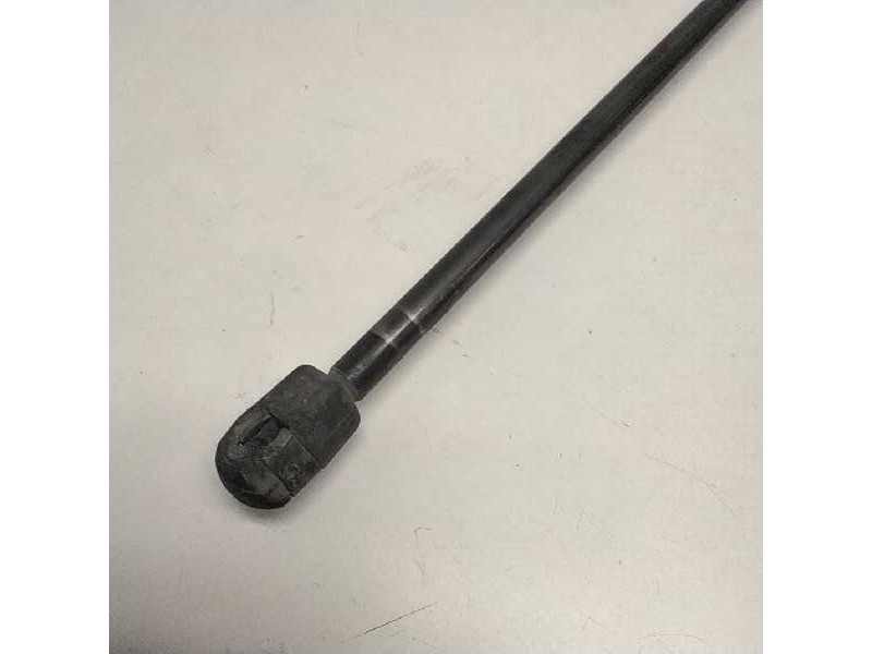 Recambio de amortiguadores maletero / porton para mercedes vito mixto 06.2003  2.1 cdi cat referencia OEM IAM   49857