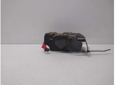 Recambio de cerradura puerta trasera izquierda para citroen xsara berlina 1.6i 16v exclusive referencia OEM IAM 913769   2