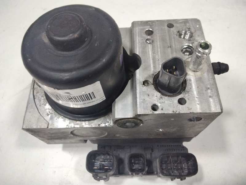 Recambio de abs para lexus rx300 (mcu15) luxury referencia OEM IAM 4454058030  