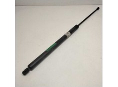 Recambio de amortiguadores maletero / porton para mercedes vito combi 06.2003  2.1 cdi cat referencia OEM IAM   49857