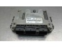 CENTRALITA MOTOR UCE 0281011940 8200311550 8200442263