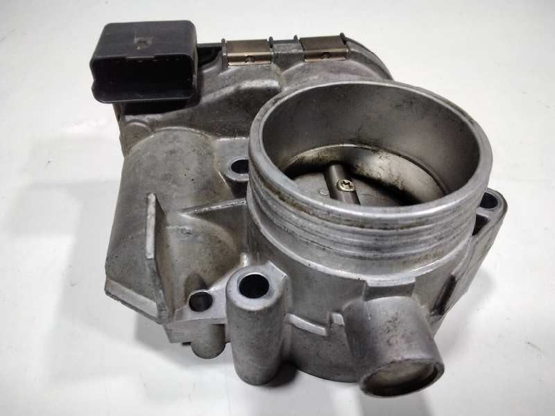 Recambio de cuerpo de mariposa para citroen xsara berlina 1.6i 16v exclusive referencia OEM IAM 0280750085  