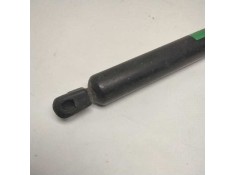 Recambio de amortiguadores maletero / porton para mercedes vito combi 06.2003  2.1 cdi cat referencia OEM IAM   49857 2