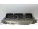 CENTRALITA MOTOR UCE 0281011940 8200311550 8200442263
