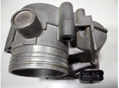 Recambio de cuerpo de mariposa para citroen xsara berlina 1.6i 16v exclusive referencia OEM IAM 0280750085   2