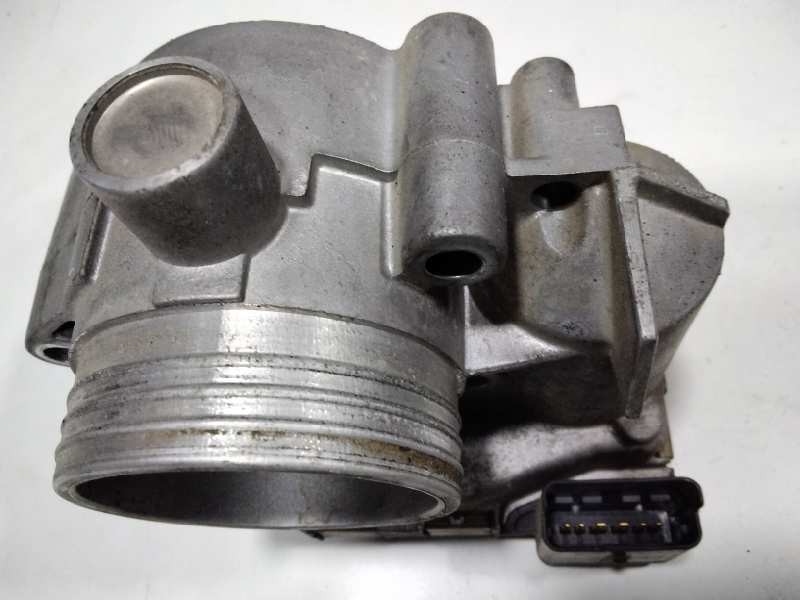 Recambio de cuerpo de mariposa para citroen xsara berlina 1.6i 16v exclusive referencia OEM IAM 0280750085  