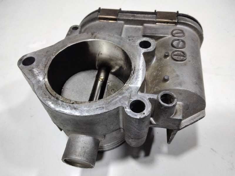 Recambio de cuerpo de mariposa para citroen xsara berlina 1.6i 16v exclusive referencia OEM IAM 0280750085  