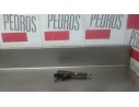 INYECTOR 0445110 076 