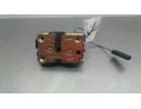 CERRADURA PUERTA DELANTERA DERECHA 