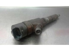 Recambio de inyector para citroen jumpy 2.0 hdi cat (rhx / dw10bted) referencia OEM IAM 0445110076   2