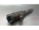INYECTOR 0445110 076 