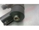 INYECTOR 0445110 076 