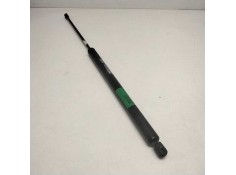 Recambio de amortiguadores maletero / porton para mercedes vito combi 06.2003  2.1 cdi cat referencia OEM IAM   49857