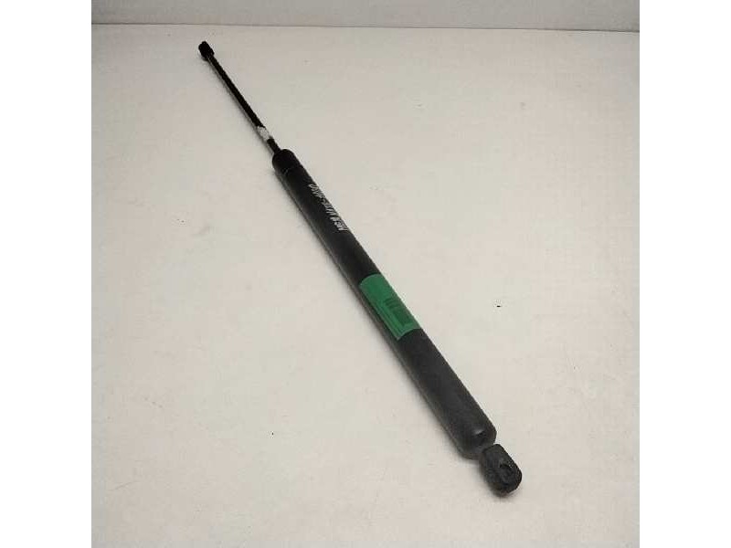 Recambio de amortiguadores maletero / porton para mercedes vito combi 06.2003  2.1 cdi cat referencia OEM IAM   49857