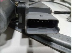 Recambio de elevalunas delantero derecho para citroen xsara berlina 1.6i 16v exclusive referencia OEM IAM 9222L1   2