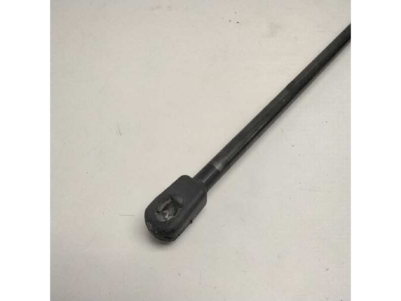 Recambio de amortiguadores maletero / porton para mercedes vito combi 06.2003  2.1 cdi cat referencia OEM IAM   49857