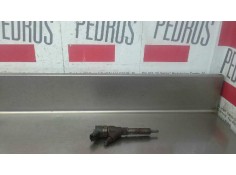 Recambio de inyector para citroen jumpy 2.0 hdi cat (rhx / dw10bted) referencia OEM IAM 0445110076  