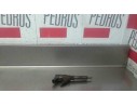 INYECTOR 0445110076 