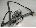 ELEVALUNAS DELANTERO DERECHO 9222L1 