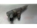 INYECTOR 0445110 076 