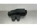 CERRADURA MALETERO / PORTON 9633089280 